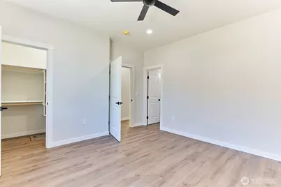 443 Partello Park, Grand Coulee, WA 99133 - Photo 25
