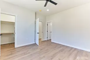 443 Partello Park, Grand Coulee, WA 99133 - Photo 25