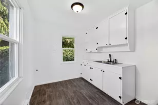 5222 -36 Delridge Way SW, Seattle, WA 98106 - Photo 15