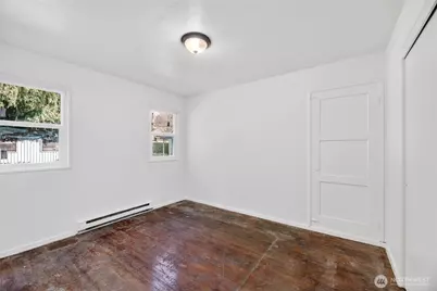 5222 -36 Delridge Way SW, Seattle, WA 98106 - Photo 17