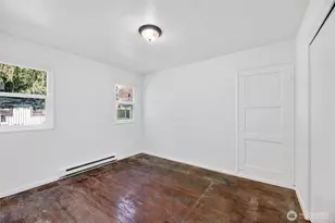 5222 -36 Delridge Way SW, Seattle, WA 98106 - Photo 17