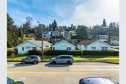 5222 -36 Delridge Way SW, Seattle, WA 98106 - Photo 9