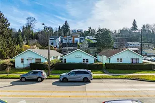 5222 -36 Delridge Way SW, Seattle, WA 98106 - Photo 9