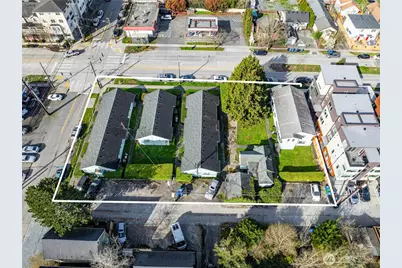 5222 -36 Delridge Way SW, Seattle, WA 98106 - Photo 7