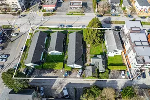 5222 -36 Delridge Way SW, Seattle, WA 98106 - Photo 7