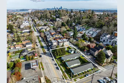 5222 -36 Delridge Way SW, Seattle, WA 98106 - Photo 3