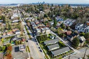 5222 -36 Delridge Way SW, Seattle, WA 98106 - Photo 3