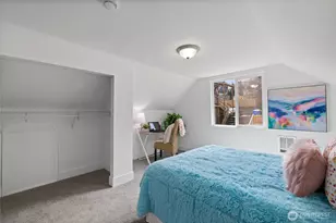 310 S 28th St, Tacoma, WA 98402 - Photo 15