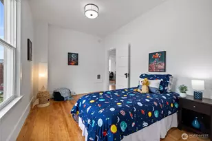 310 S 28th St, Tacoma, WA 98402 - Photo 13