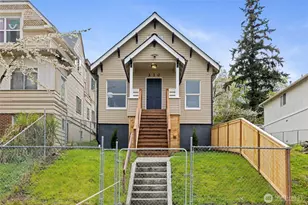 310 S 28th St, Tacoma, WA 98402 - Photo 1