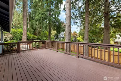 17106 NE 31st Place, Bellevue, WA 98008 - Photo 31