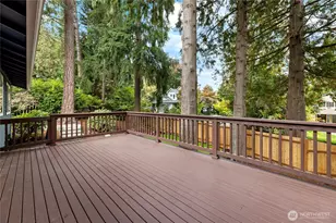 17106 NE 31st Pl, Bellevue, WA 98008 - Photo 31