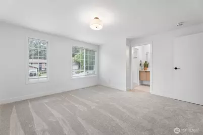 17106 NE 31st Place, Bellevue, WA 98008 - Photo 19