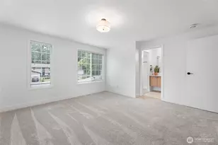 17106 NE 31st Pl, Bellevue, WA 98008 - Photo 19