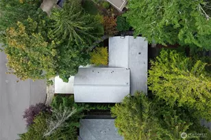 17106 NE 31st Pl, Bellevue, WA 98008 - Photo 37