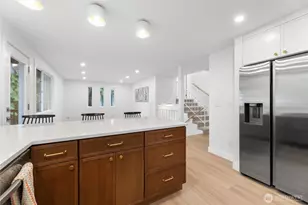 17106 NE 31st Pl, Bellevue, WA 98008 - Photo 11