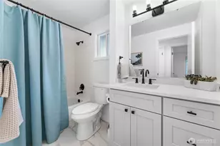 17106 NE 31st Pl, Bellevue, WA 98008 - Photo 27