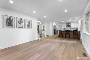 17106 NE 31st Pl, Bellevue, WA 98008 - Photo 15