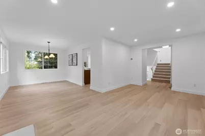 17106 NE 31st Place, Bellevue, WA 98008 - Photo 5