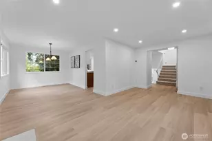 17106 NE 31st Pl, Bellevue, WA 98008 - Photo 5