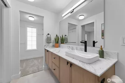 17106 NE 31st Place, Bellevue, WA 98008 - Photo 21