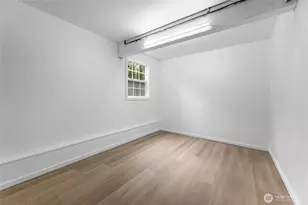 17106 NE 31st Pl, Bellevue, WA 98008 - Photo 29