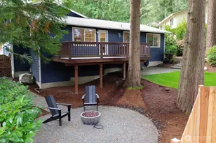 17106 NE 31st Pl, Bellevue, WA 98008 - Photo 35