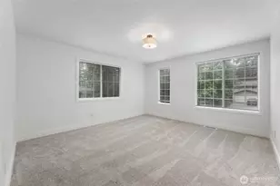 17106 NE 31st Pl, Bellevue, WA 98008 - Photo 17