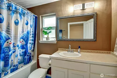 7402 Olympic Drive, Everett, WA 98203 - Photo 21