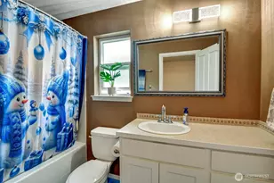 7402 Olympic Dr, Everett, WA 98203 - Photo 21