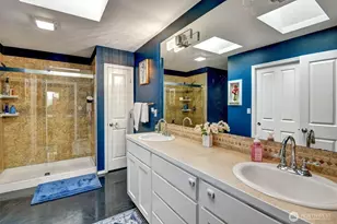 7402 Olympic Dr, Everett, WA 98203 - Photo 15