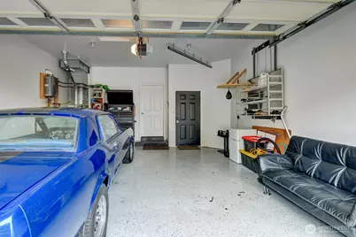 7402 Olympic Drive, Everett, WA 98203 - Photo 25