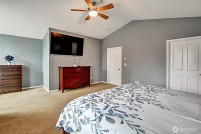 7402 Olympic Drive, Everett, WA 98203 - Photo 13