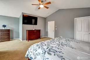 7402 Olympic Dr, Everett, WA 98203 - Photo 13