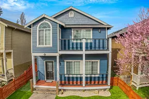 7402 Olympic Dr, Everett, WA 98203 - Photo 1