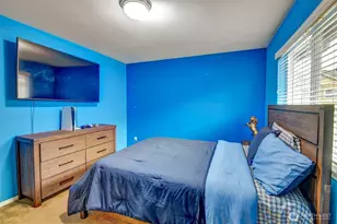 7402 Olympic Dr, Everett, WA 98203 - Photo 19