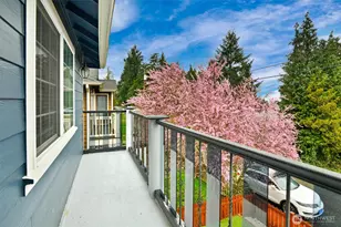 7402 Olympic Dr, Everett, WA 98203 - Photo 17