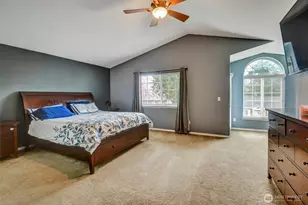 7402 Olympic Dr, Everett, WA 98203 - Photo 11