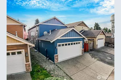 7402 Olympic Drive, Everett, WA 98203 - Photo 27