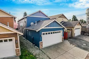 7402 Olympic Dr, Everett, WA 98203 - Photo 27