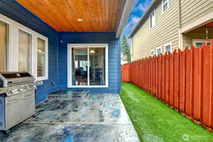 7402 Olympic Dr, Everett, WA 98203 - Photo 23