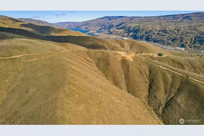 0 Burch Mountain Road, Wenatchee, WA 98801 - Photo 15