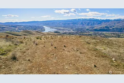 0 Burch Mountain Road, Wenatchee, WA 98801 - Photo 7