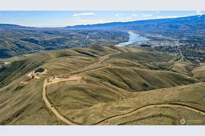 0 Burch Mountain Road, Wenatchee, WA 98801 - Photo 17