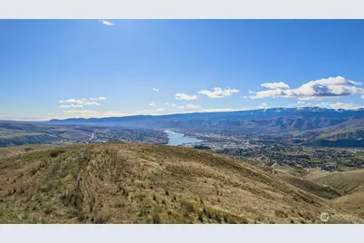0 Burch Mountain Road, Wenatchee, WA 98801 - Photo 21