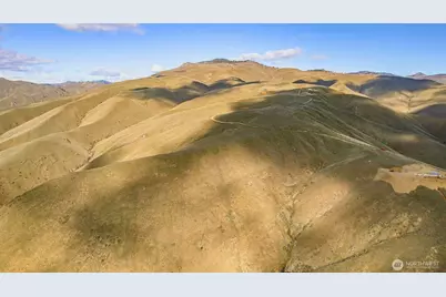 0 Burch Mountain Road, Wenatchee, WA 98801 - Photo 13