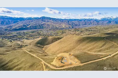 0 Burch Mountain Road, Wenatchee, WA 98801 - Photo 11