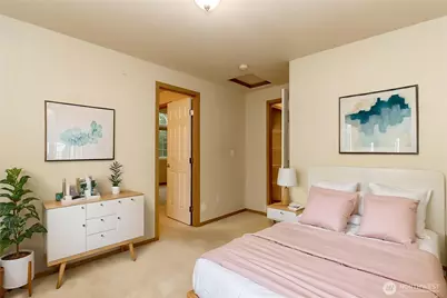 5831 106th Place NE, Marysville, WA 98201 - Photo 23