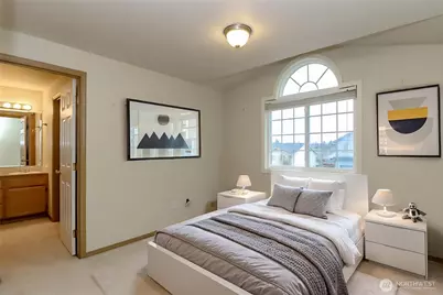 5831 106th Place NE, Marysville, WA 98201 - Photo 21