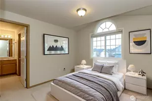 5831 106th Pl NE, Marysville, WA 98201 - Photo 21